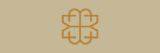 logotipo nome