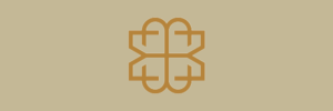logotipo nome